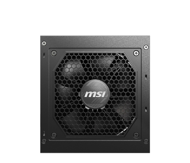 Polecany zestaw Ryzen 5 7500F/32GB/1TB/RX 9060 XT - 1509242 - zdjęcie 8